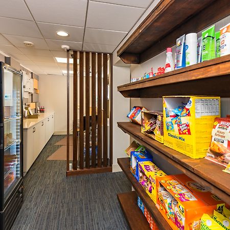 Holiday Inn Express Peoria North - Glendale By Ihg Zewnętrze zdjęcie