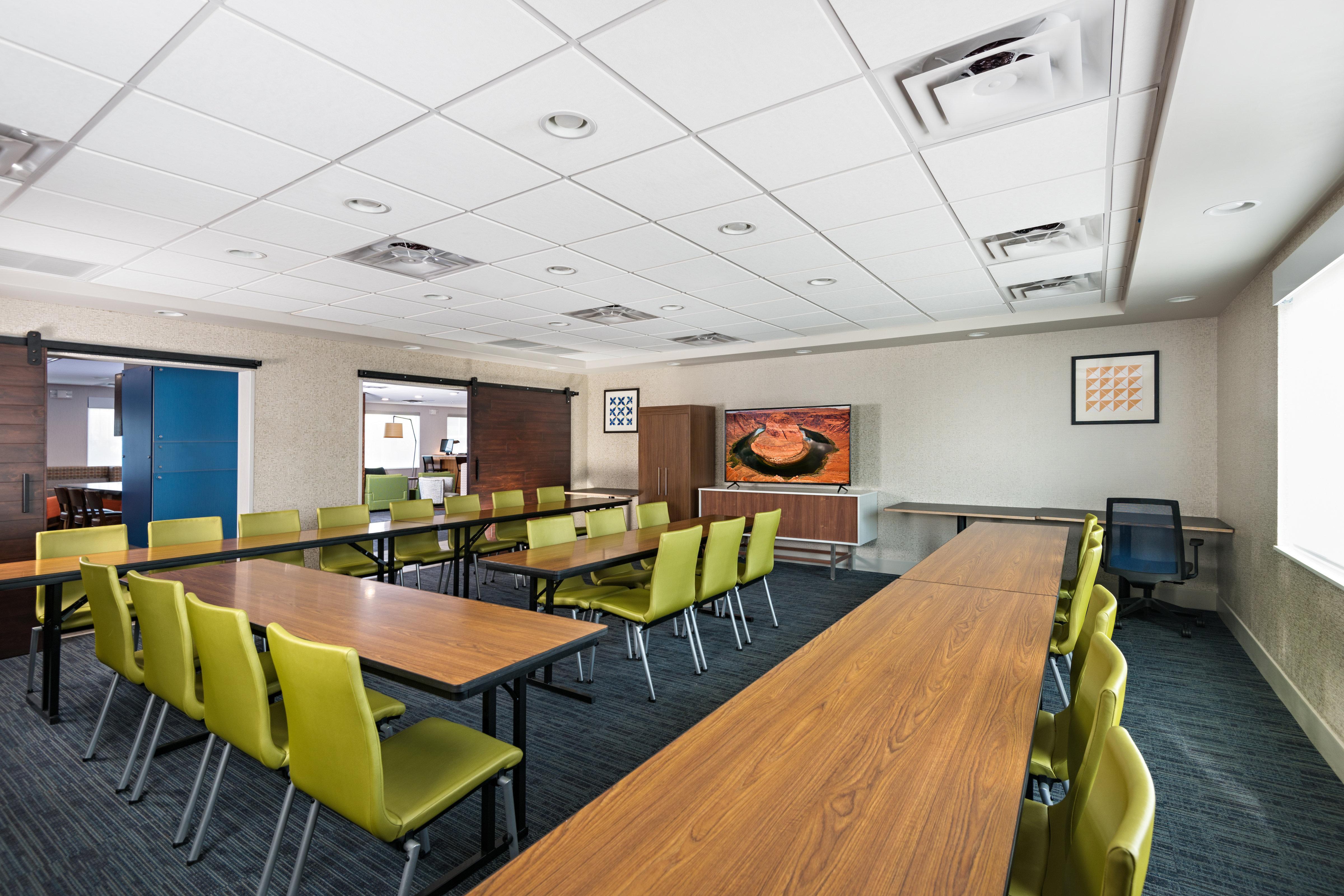 Holiday Inn Express Peoria North - Glendale By Ihg Zewnętrze zdjęcie