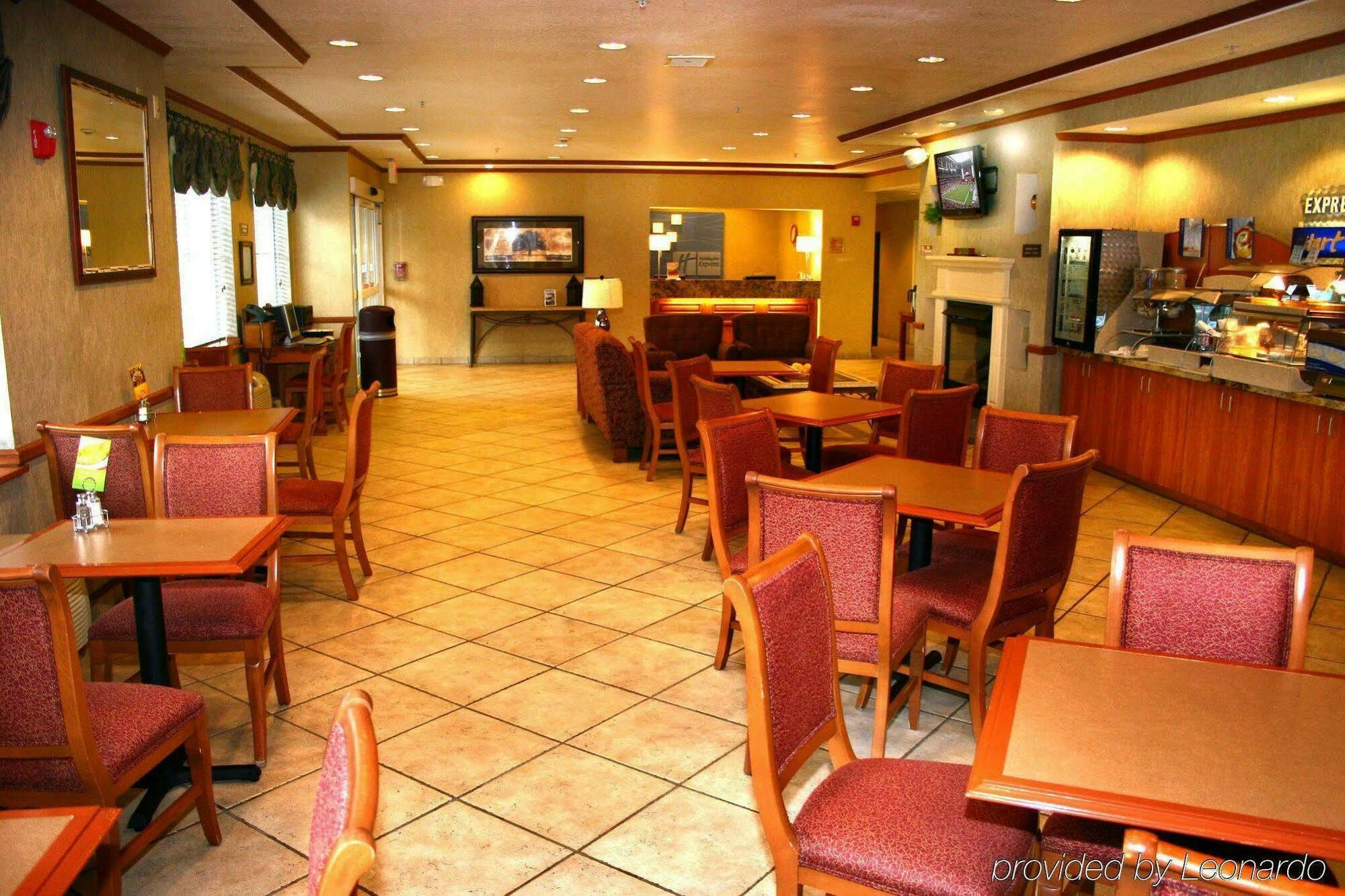 Holiday Inn Express Peoria North - Glendale By Ihg Zewnętrze zdjęcie